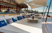 Туры в отель Be Live Experience Hamaca Garden