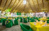 Туры в отель Be Live Experience Hamaca Garden