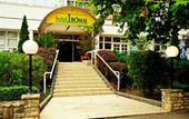 Туры в отель Hotel Romai
