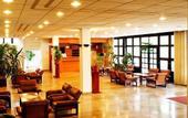 Туры в отель Hotel Romai