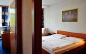 Туры в отель Hotel Romai