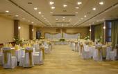 Туры в отель Hotel Romai