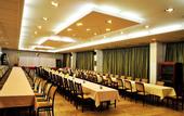 Туры в отель Hotel Romai