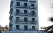 Туры в отель Zodiac Hotel Apartments