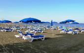 Туры в отель Zodiac Hotel Apartments