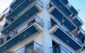 Туры в отель Zodiac Hotel Apartments