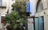 Туры в отель Zodiac Hotel Apartments