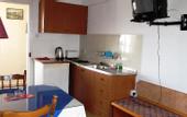 Туры в отель Zodiac Hotel Apartments