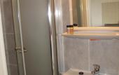 Туры в отель Zodiac Hotel Apartments