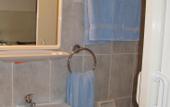 Туры в отель Zodiac Hotel Apartments