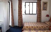 Туры в отель Zodiac Hotel Apartments