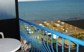 Туры в отель Zodiac Hotel Apartments