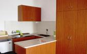 Туры в отель Zodiac Hotel Apartments