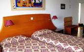 Туры в отель Zodiac Hotel Apartments