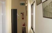 Туры в отель Zodiac Hotel Apartments
