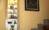 Туры в отель Zodiac Hotel Apartments