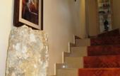 Туры в отель Zodiac Hotel Apartments