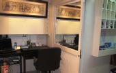 Туры в отель Zodiac Hotel Apartments