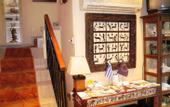 Туры в отель Zodiac Hotel Apartments