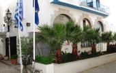 Туры в отель Zodiac Hotel Apartments
