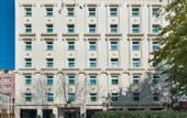 Туры в отель Hotel Princess Old City