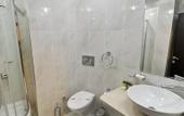 Туры в отель Hotel Princess Old City