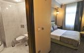 Туры в отель Hotel Princess Old City