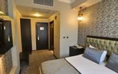Туры в отель Hotel Princess Old City