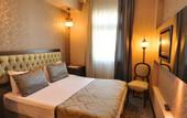 Туры в отель Hotel Princess Old City