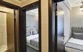Туры в отель Hotel Princess Old City