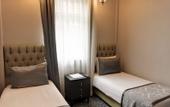 Туры в отель Hotel Princess Old City