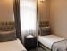 Туры в Hotel Princess Old City