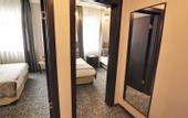 Туры в отель Hotel Princess Old City