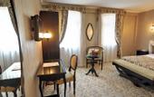 Туры в отель Hotel Princess Old City