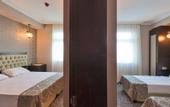 Туры в отель Hotel Princess Old City