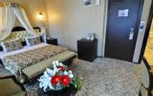 Туры в отель Hotel Princess Old City