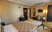 Туры в отель Hotel Princess Old City