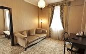 Туры в отель Hotel Princess Old City
