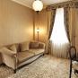 Туры в отель Hotel Princess Old City, оператор Anex Tour