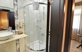 Туры в отель Hotel Princess Old City