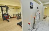 Туры в отель Hotel Princess Old City