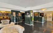 Туры в отель Hotel Princess Old City