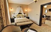 Туры в отель Hotel Princess Old City