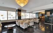 Туры в отель Hotel Princess Old City