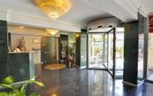 Туры в отель Hotel Princess Old City