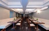 Туры в отель Hotel Princess Old City