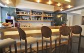 Туры в отель Hotel Princess Old City