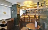 Туры в отель Hotel Princess Old City