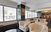 Туры в отель Hotel Princess Old City