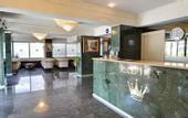 Туры в отель Hotel Princess Old City